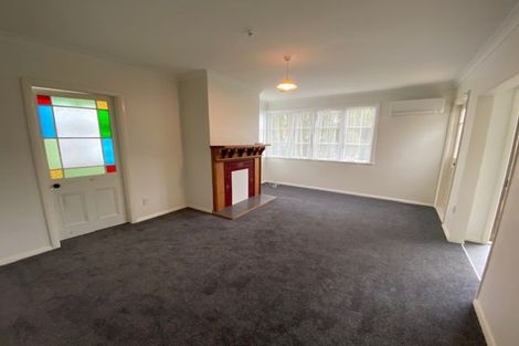 Photo of property in 9 Wharenui Terrace, Roslyn, Palmerston North, 4414