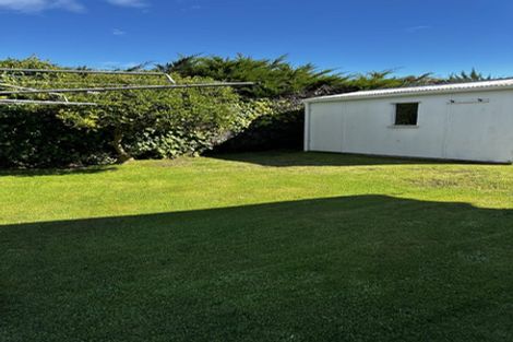 Photo of property in 284b Estuary Road, South New Brighton, Christchurch, 8062