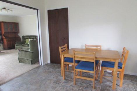 Photo of property in 24 Ritchie Street, Te Aroha, 3320