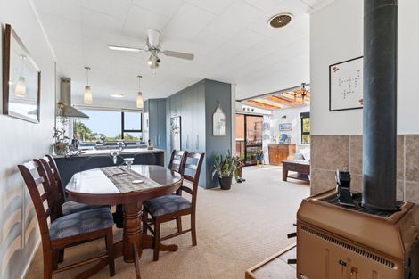 Photo of property in 34 Norman Street, Tainui, Dunedin, 9013