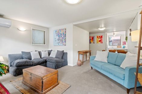 Photo of property in 5/17 Robertson Street, Frankton, Queenstown, 9300