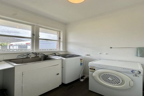 Photo of property in 11 Brees Street, Epuni, Lower Hutt, 5011