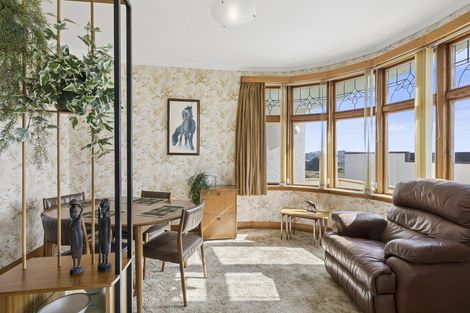 Photo of property in 129 Tahuna Road, Andersons Bay, Dunedin, 9013