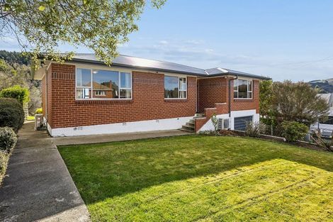 Photo of property in 123 Martin Road, Fairfield, Dunedin, 9018