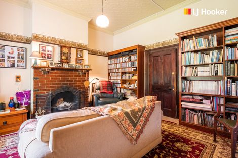 Photo of property in 504 Queens Drive, Dunedin Central, Dunedin, 9016