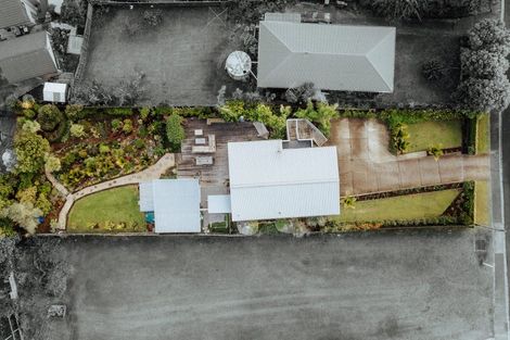 Photo of property in 22 Melandra Road, Stanmore Bay, Whangaparaoa, 0932