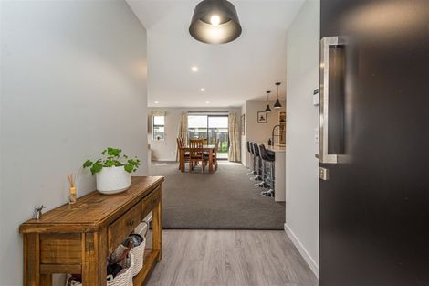 Photo of property in 1 Monte Crescent, Lincoln, 7608