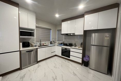 Photo of property in 7 Paiaka Place, Rototuna North, Hamilton, 3210