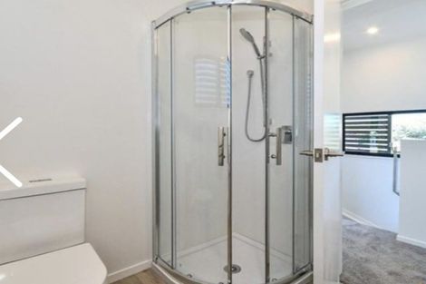 Photo of property in 72c Omana Road, Papatoetoe, Auckland, 2025