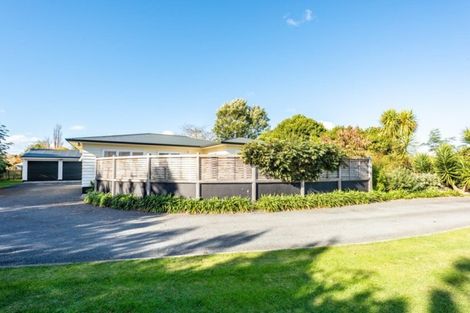 Photo of property in 168 Hansen Road, Makauri, Gisborne, 4071