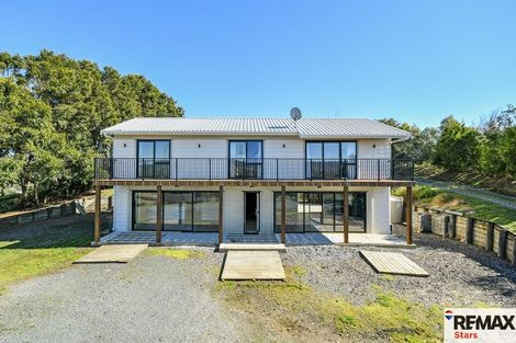 Photo of property in 57f Nairn Road, Hunua, Papakura, 2583