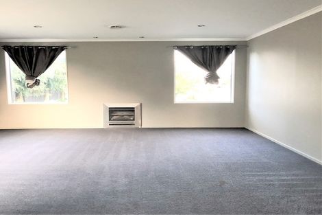 Photo of property in 51 Country Palms Drive, Halswell, Christchurch, 8025