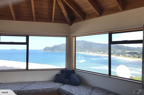 Photo of property in 205 Paku Drive, Tairua, 3508