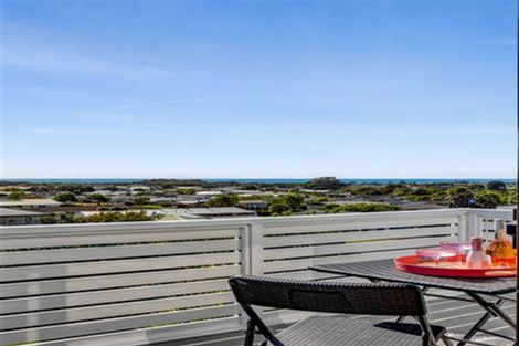 Photo of property in 142 Parklands Avenue, Bell Block, New Plymouth, 4312