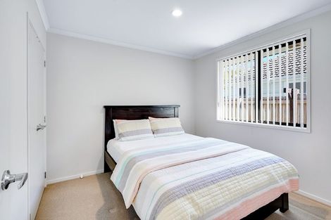 Photo of property in 171 Clyde Street, Hamilton East, Hamilton, 3216