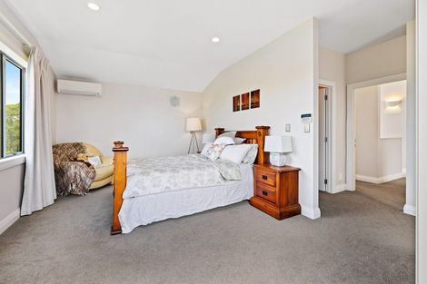 Photo of property in 20 Centennial Place, Campbells Bay, Auckland, 0630