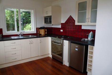 Photo of property in 376 Oaia Road, Muriwai, Waimauku, 0881