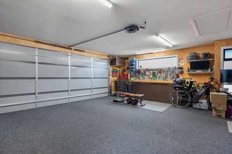 Photo of property in 24 Huntaway Close, Stoke, Nelson, 7011