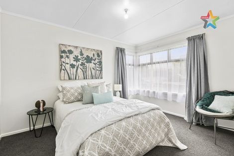 Photo of property in 9 Mckay Street, Wainuiomata, Lower Hutt, 5014