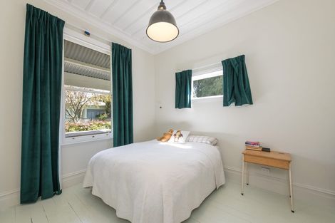 Photo of property in 17 Harper Street, Nelson, 7010