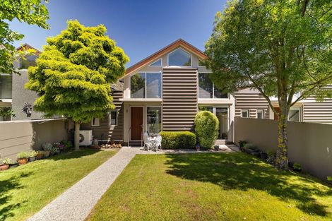 Photo of property in 10/8 Humphrey Street, Frankton, Queenstown, 9300