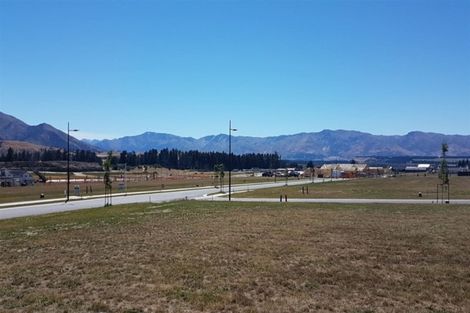 Photo of property in 59 Mount Nicholas Avenue, Wanaka, 9305