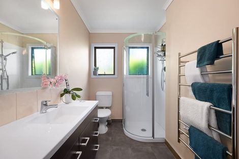 Photo of property in 101 Hart Road, Richmond, 7020