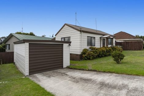Photo of property in 17a Waimapu Street, Greerton, Tauranga, 3112