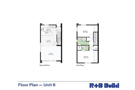 Photo of property in 4 Burlington Street, Sydenham, Christchurch, 8023