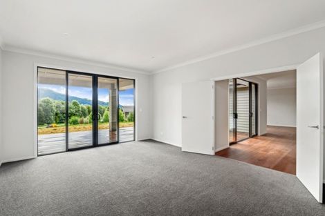 Photo of property in Parkland Estate, 35/275 Pukehangi Road, Sunnybrook, Rotorua, 3015