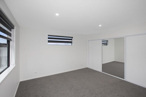Photo of property in 228 Greers Road, Bryndwr, Christchurch, 8053
