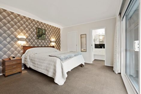 Photo of property in 23 Fairview Avenue, Opaheke, Papakura, 2113