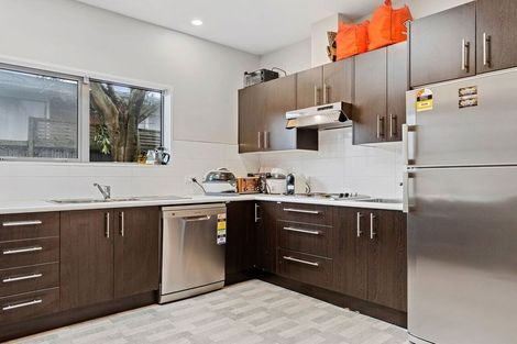 Photo of property in 5 Gilby Street, Linwood, Christchurch, 8011