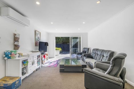 Photo of property in 41a Kotare Street, Fendalton, Christchurch, 8041
