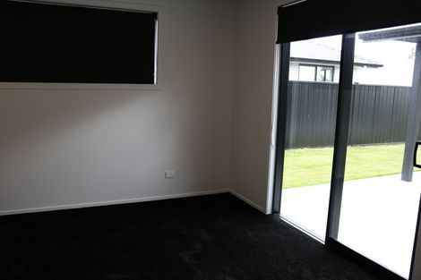 Photo of property in 9 Wikaira Road, Te Awamutu, 3800