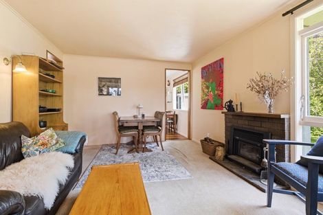 Photo of property in 66a Otaki Street, Miramar, Wellington, 6022