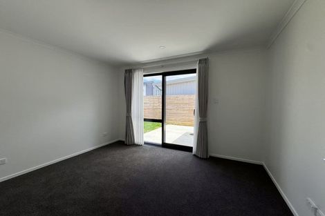 Photo of property in 10 Enchantment Lane, Karaka, 2113