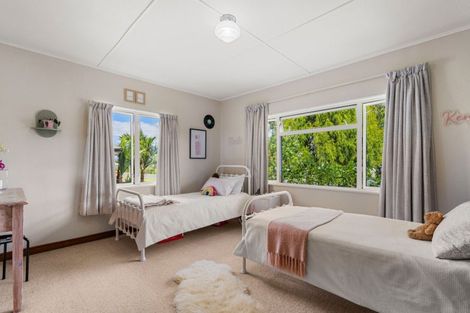 Photo of property in 83 Hokianga Road, Dargaville, 0310