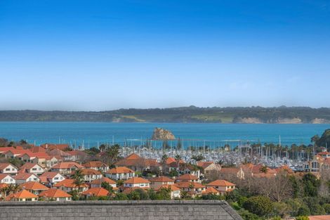 Photo of property in 103 Alec Craig Way, Gulf Harbour, Whangaparaoa, 0930