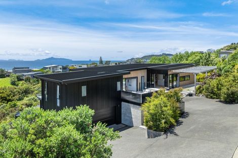 Photo of property in 16 Granada Lane, Langs Beach, Waipu, 0582