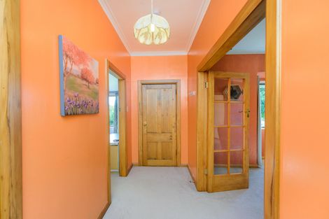 Photo of property in 78 Churchill Avenue, Hokowhitu, Palmerston North, 4410