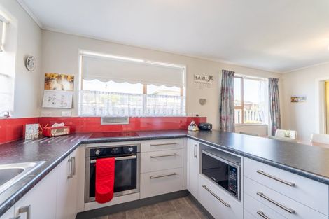 Photo of property in 17a Hopkins Street, Gleniti, Timaru, 7910