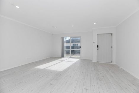 Photo of property in 167b Russell Road, Manurewa, Auckland, 2102