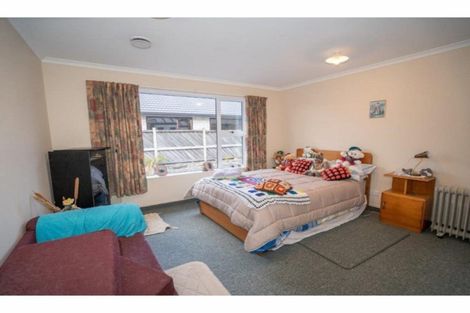 Photo of property in 93 Gimblett Street, Waikiwi, Invercargill, 9810