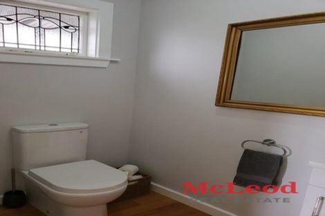 Photo of property in 86 Michael Street, Rakaia, 7710