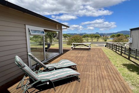 Photo of property in 602 Matarangi Drive, Matarangi, Whitianga, 3592