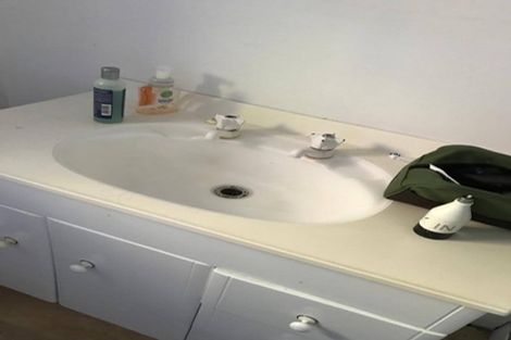 Photo of property in 37 Ilam Road, Upper Riccarton, Christchurch, 8041