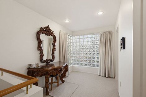 Photo of property in 2/4 Bevington Street, Avonhead, Christchurch, 8042