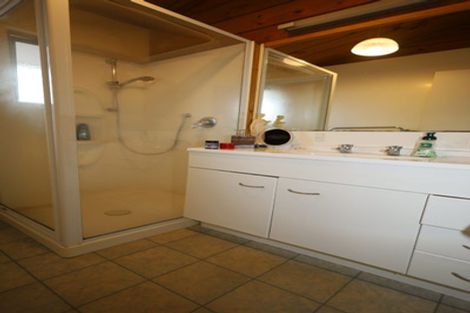 Photo of property in 170 Dickson Road, Papamoa Beach, Papamoa, 3118