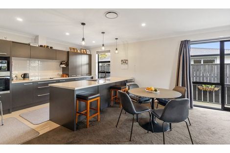 Photo of property in 56a Douglas Street, Highfield, Timaru, 7910